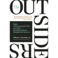 The Outsiders by William N. Thorndike Jr. [Books Been]. 
