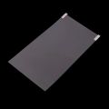14 Inch LCD LapTop Screen Wide Protector Film For Top Lap Notebook. 