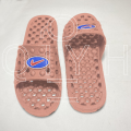 Bathroom Anti Slip Slippers, Cheap Rubber Slippers, Rubber House Slippers, Washroom Soft Rubber Slipper, Shower SlipperWashroom Anti-Slip Slippers, House Slippers. 