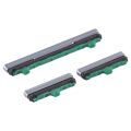 Power Button and Volume Control Button for Samsung Galaxy S10 5G S10e. 