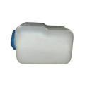 Windshield Washer Honda City 2000/ High Quality Filled Water  OEM Parts. 