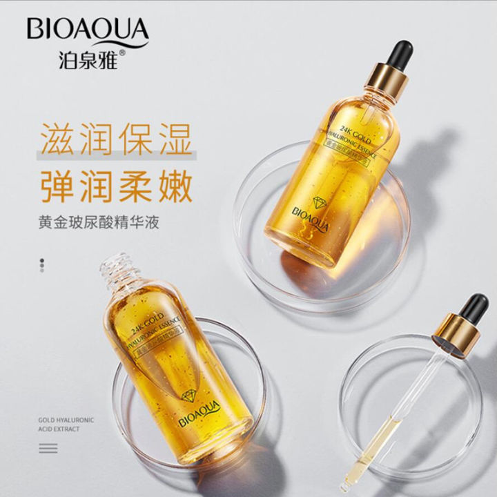BIOAQUA%2024k%20Gold%20Acid%20Moisturizing%20Serum%20100ml-%20BQY67130%20-%20Image%203