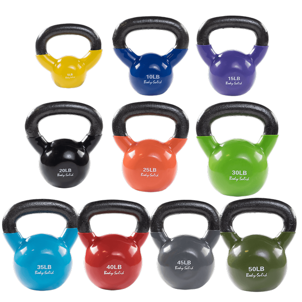 Kettlebell%202KG,4KG,%206KG,%208KG,10KG,%2012KG%20,14KG%2016KG,18KG%20For%20Home%20Workout,%20Man%20And%20Woman%20%20kettlebell%20,%20exericse%20kettle%20bell-Fitnessclub419%20-%20Image%202
