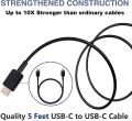 Samsung 25W USB C Port Charger with Cable, Type-C Super Fast Android Phone Wall Charging Compatible with Samsung Galaxy A31/A32/A33/A34/A55/A22/A16/M14/A54/A52/A51/S23 fe, 25 w Charge Adaptor, Black. 