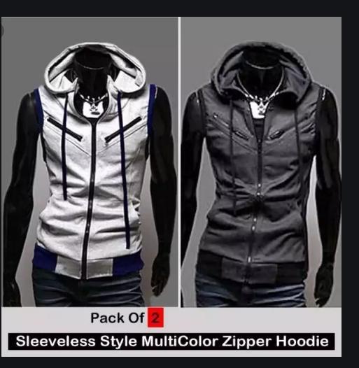 BRANDED%20Pack%20Of%202%20Jaquata%20Hoodies%20for%20men,%20hoodie,%20sweatshirt,%20custom%20hoodies,%20Sleeveless%20Hoodie,%20hoodie%20jacket,%20boys%20hoodies%20-%20Image%203