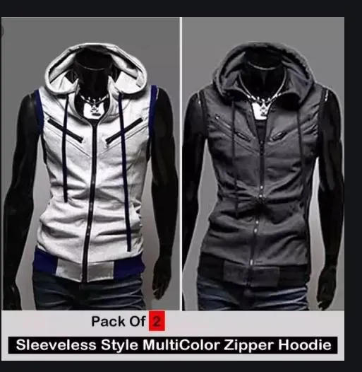 BRANDED%20Pack%20Of%202%20Jaquata%20Hoodies%20for%20men,%20hoodie,%20sweatshirt,%20custom%20hoodies,%20Sleeveless%20Hoodie,%20hoodie%20jacket,%20boys%20hoodies%20-%20Image%203