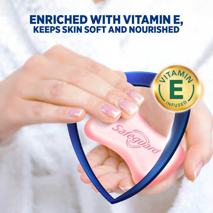 Safeguard%20Bath%20Soap%20Floral%20Scent%2095gm%20(Bundle%20of%203)%20-%20Image%205