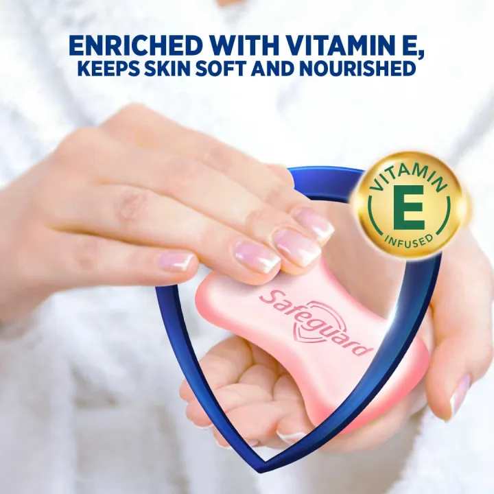 Safeguard%20Bath%20Soap%20Floral%20Scent%20125gm%20(Bundle%20of%203)%20-%20Image%205