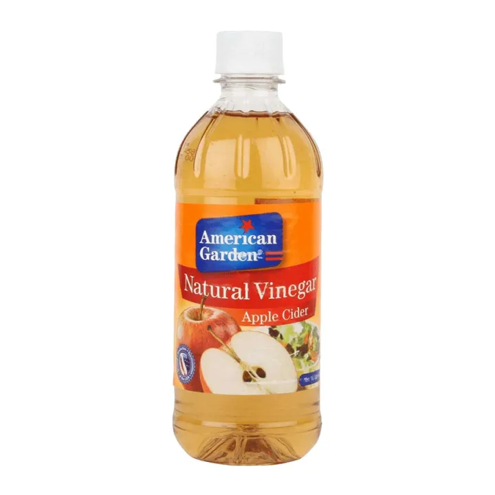 American%20Garden%20Natural%20Vinegar%20Apple%20Cider%20473ml%20-%20Image%202