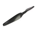 17x5.5 inch Carbon Fiber Propeller Set for FPV Multirotor Quadcopter. 
