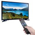 Replacement BN59-01014A for Samsung TV Remote Control for UE22C4000PW BN5901014A UE32C4000 UE26C4000 UE22C4000 UE19C4000. 