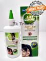 Pack Of 3 - Anti Lice Lotion, Anti Lice Comb & Anti Lice Shampoo - Head Lice Removal - No Machine Needed. 
