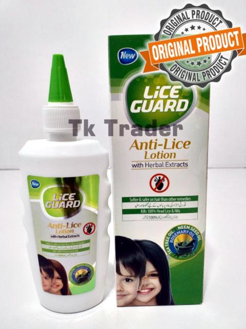 Anti%20Lice%20Lotion%20Lice%20Guard%20Lotion%20Anti%20Lice%20Original%20Product.%20NEW%20PACK%20-%20FRESH%20STOCK%20-%20Image%203