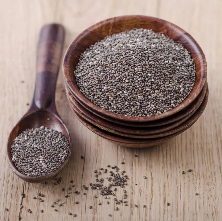 Nutrilin%C2%AE%20Chia%20Seeds%20300g%20Jar%20Pack%20-%20Premium%20Raw%20Chia%20Seeds%20for%20Eating%20-%20Image%203