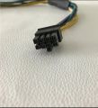 24 Pin to 8 Pin PSU Adapter for  3020 7020 9020 T1700 Motherboard. 