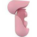KitSound Funk 25 True Wireless Bluetooth Sports Earphones Decor Earbuds Ear Headphons Pink Airpods. 