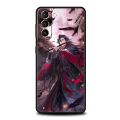 MDZS Anime Mo Dao Zu Shi Wei Wuxian Phone Case For Samsung Galaxy S22 5G S20 Ultra S21 FE S10 S9 Plus S10E S8 Note 10 Lite Cover. 