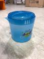 Elegant Coloured Water Jug 1.25 Litres. 
