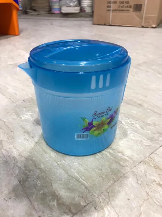 Elegant%20Coloured%20Water%20Jug%201.25%20Litres%20-%20Image%205