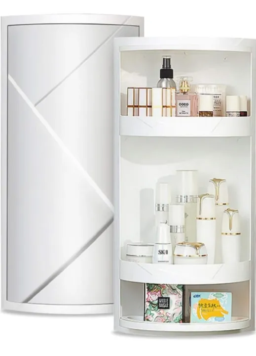 360%C2%B0%20Rotate%20Washroom%20Corner%20Cabinet%20Easy%20To%20Use%20Cabinet%20in%20White%20Color%20Washroom%20Cabinet%20-%20Image%209