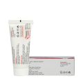 Tyro Nase Cream | 20ml. 