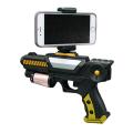 Ares1 Mobile App AR & VR Bluetooth Enabled Game GAn. 