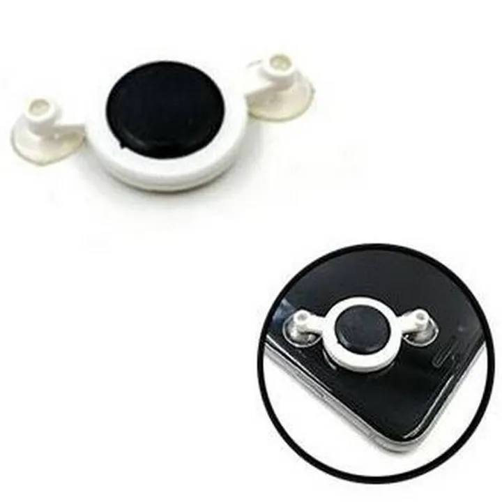 PUBG%20Trigger%20Joystick%20Controller%20For%20PUBG/FORTNITE%20-%201%20pcs%20-%20Image%202