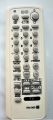 Sony Remote original RM-969  RM869. 