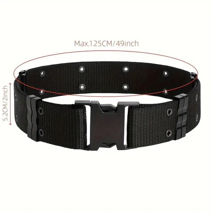 Belt%20Nylon%20Web%20Firm%20Uniform%20Belt%20Military-Belt-Outdoor-Training-Duty-Tool-Belt%20-%20Black%20-%20Image%208