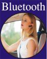 Blue Tooth Headset , Bluetooth Headset. 