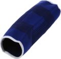 1 Pair Wristbands Wrist Support Brace Sweat Band Hand Band for Sports Wrist Protector Cycling Weightlifting Gym Running Cricket Badminton Basketball  Fitness  Sweatband  Multicolor Wrist Band. 