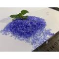 Purple Epsom Salt  500 Gram for Plant Food. 