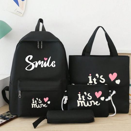 Girls%20backpack%20Block%20Pattern%20Light%20Weight%20Large%20Capacity%20College%20and%20University%20Backpack%20for%20Girls%20College%20and%20University%20(Useable%20for%20Laptop)%20-%20Image%204