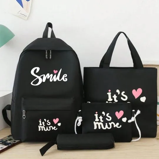 Girls%20backpack%20Block%20Pattern%20Light%20Weight%20Large%20Capacity%20College%20and%20University%20Backpack%20for%20Girls%20College%20and%20University%20(Useable%20for%20Laptop)%20-%20Image%204