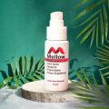 Mellow Spot Cream 40g | Mellow Cream Price in Pakistan | Mellow Brightening Cream | Mellow Dark Spot Remover Cream | Mellow Spot Remover Cream 40g | Anti Pigmentation Cream. 