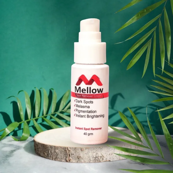 Mellow%20Spot%20Remover%20Cream%2040g%20-%20Dark%20Spot%20&%20Acne%20Scar%20Treatment%20%7C%20Medicure%20Pharma%E2%80%99s%20Skin%20Brightening%20Solution%20for%20Radiant%20Skin%20in%20Pakistan%20-%20Image%207