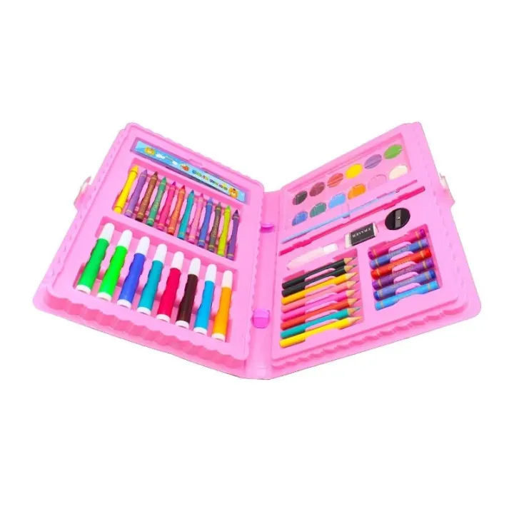Multicolor%20Big%20Coloring%20kit%20-%20Color%20Box%20Set%20for%20kids%20,%20girls%20and%20boys%20:%20Art%20Box%20-%20%20all%20in%20one%20art%20box%20for%20children%20-%20%20artist%20set%20-%20color%20set%20for%20Girls%20&%20Boys%20%E2%80%93%20pencil%20colors%20-%20painting%20Craft%20Supplies%20&%20Perfect%20Gift%20for%20Kids%20%E2%80%93%2042%20pcs%20%E2%80%93%2068%20pcs%20%E2%80%93%2086%20pcs%20-%20Image%202