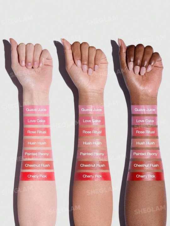Sheglam%20Buttery%20Bliss%20Blush%20Stick%206g%20%E2%80%93%207%20Pcs%20Set%20%7C%20Ultra%20Creamy%20Formula%20%7C%20Long-Lasting%20Natural%20Glow%20%7C%20Smooth%20Blendable%20Cheek%20Blush%20-%20Image%204