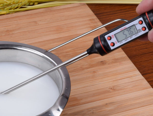 TP101%20Digital%20liquid%20Thermometer%20Probe%20temperature%20-%20Image%202