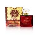 Shams Al Emarat Khususi Perfume for Unisex - 100ml. 