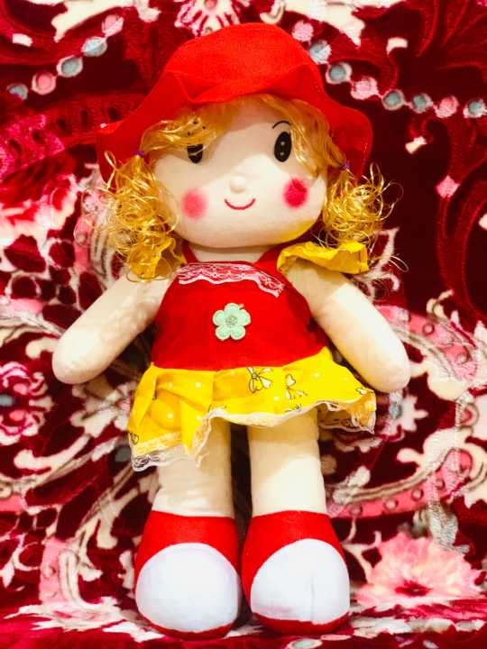Stuffed%20Beautiful%20Baby%20Girls%20Doll%20-%20Stuffed%20Toy%20Doll%20Washable%20Premium%20Quality%20-%20Image%202