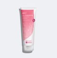 Jenpharm - Maxdif Brightening Moisturizer – Niacinamide & Vitamin C Face Cream for Glowing Skin | Dark Spot & Uneven Skin Tone Treatment | Hydrating Skin Brightening Cream. 