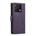 PU Leather Texture Embossed Line Phone Case For ZTE Zmax 5G/ZTE Axon 40 Ultra/ZTE Blade A71/ZTE Zmax 11/ZTE Blade A72/ZTE Blade A51/ZTE Blade A52/ZTE Blade A31/ZTE nubia Z40S Pro. 