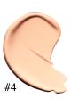 Tv Parlour Photogenic BB Cream  Makeup Foundation waterproof full Skin coverage Long Lasting  Makeup Foundation. 