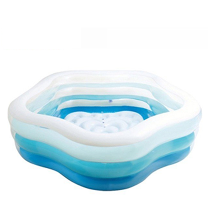 Intex%20Swimming%20Pool%20%7C%20Summer%20Colors%20Star%20SWIMMIMG%20POOL%20Inflatable%20Pool%20with%20FREE%20HAND%20PUMP%20(73%20x%2071%20x%2021%20inches)%20-%2056495%20-%20Image%208