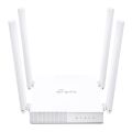 TP-Link Wi-Fi Router Archer C24 AC750 Dual-Band Wi-Fi Router - 18 Months Brand Warranty. 