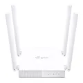 TP-Link Wi-Fi Router Archer C24 / C20 AC750 Dual-Band Wi-Fi Router - 18 Months Brand Warranty. 