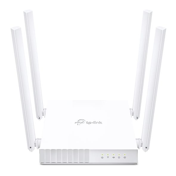 TP-Link%20Wi-Fi%20Router%20Archer%20C24%20/%20C20%20AC750%20Dual-Band%20Wi-Fi%20Router%20-%2018%20Months%20Brand%20Warranty%20-%20Image%205