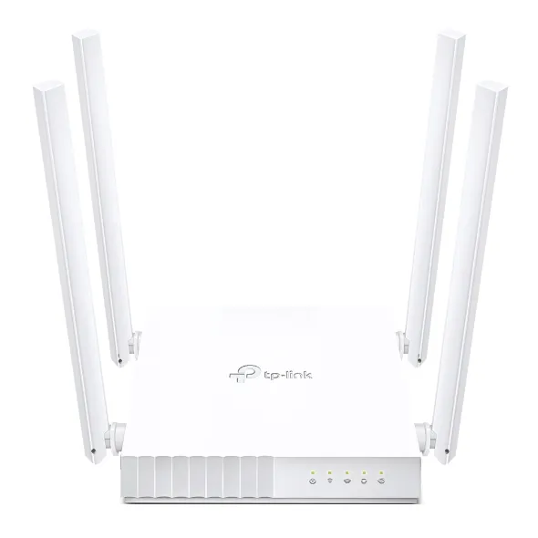 TP-Link%20Wi-Fi%20Router%20Archer%20C24%20/%20C20%20AC750%20Dual-Band%20Wi-Fi%20Router%20-%2018%20Months%20Brand%20Warranty%20-%20Image%205