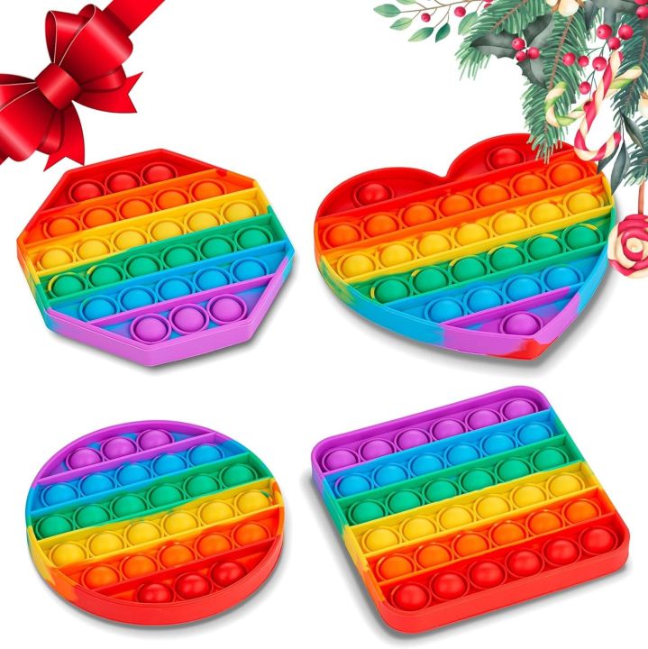 Surprise%20Unique%20Design%20Popit%20Fidget%20Toy%20For%20All%20%7C%20Toys%20for%20Kids%20%7C%20popet%20toy%20%7C%20Pop%20it%20Fidget%20Toy%20-%20Push%20Pop%20Bubble%20Fidget%20Spinner%20-%20Pop%20it%20Puzzle%20Toy%20(Special%20Gift%20For%20Your%20Kids)%20-%20Rainbow%20Poppet%20Fidget%20Toy%20-%20Poppit%20Bubble%20Fidget%20Toy%20-%20Image%2010